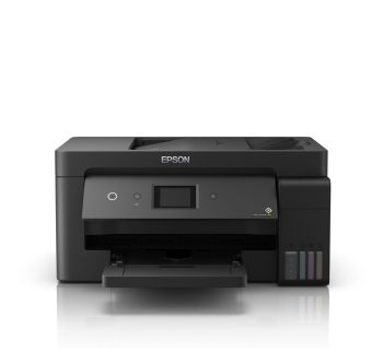Epson C11CH96401