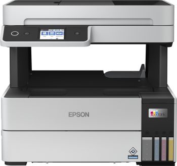 Epson C11CJ89402