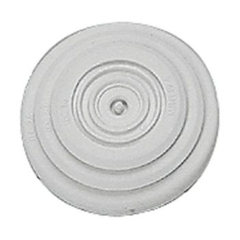 Legrand 091915