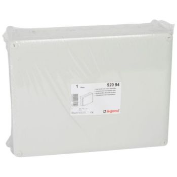 Legrand 092094