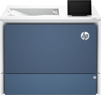 HP 6QN28A#B19