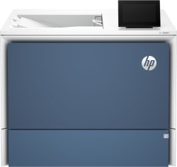 HP 6QN28A#B19