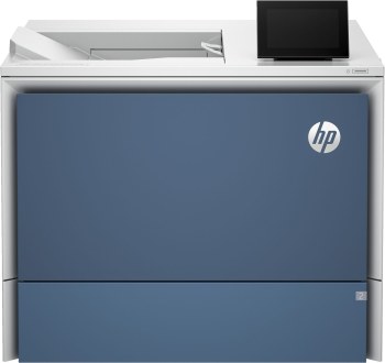 HP 58M42A#B19