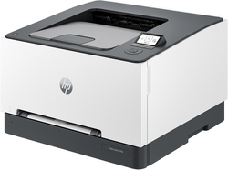 HP 499R0F#B19