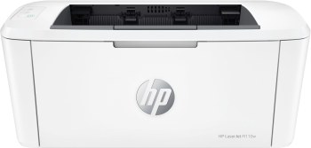 HP 7MD66F#B19