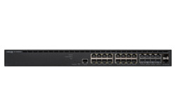 Lancom 61890