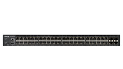 Lancom 61886