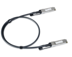 Lancom 60203