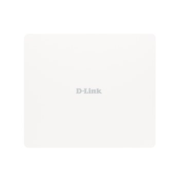 D-Link DAP-X3060OU