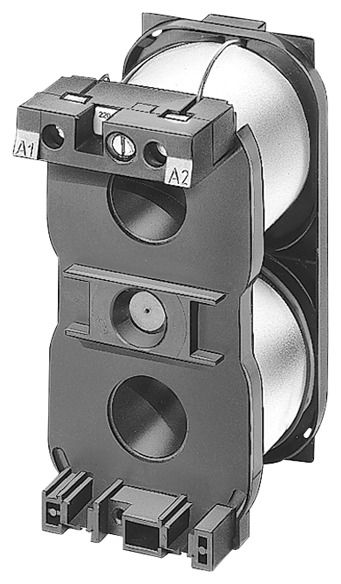 Siemens 3TY65230AP0