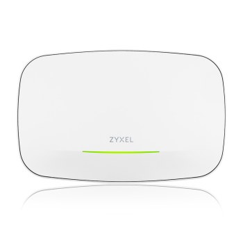 Zyxel WBE530-EU0101F
