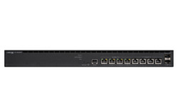 Lancom 61889
