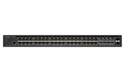 Lancom 61891