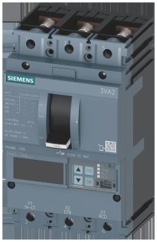 Siemens 3VA20635JP320AA0