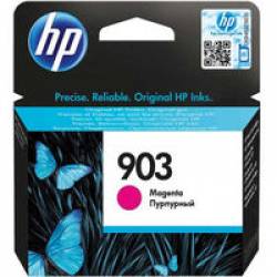 HP T6L91AE#BGX