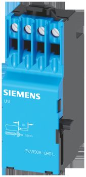 Siemens 3VA99080BD12