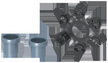 Siemens 3VA99800LF20