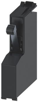 Siemens 3VA99870KB00