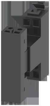 Siemens 3VA99870KD80