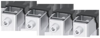 Siemens 3VA92640JA12
