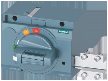Siemens 3VA92670EK21