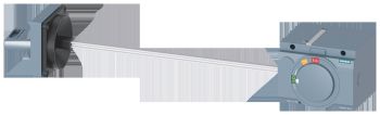 Siemens 3VA92670PK11