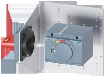 Siemens 3VA92670PK55