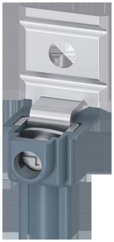 Siemens 3VA92000WB00