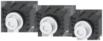Siemens 3VA92030QA00