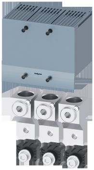 Siemens 3VA92230JC13