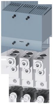 Siemens 3VA92230JC22