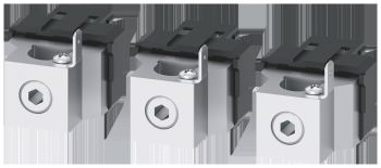 Siemens 3VA91030JG11