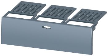 Siemens 3VA91630KB03