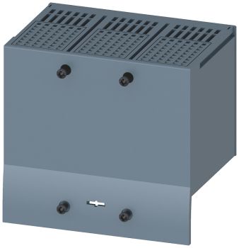 Siemens 3VA91630KB04
