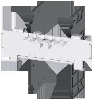 Siemens 3VA91680VF30