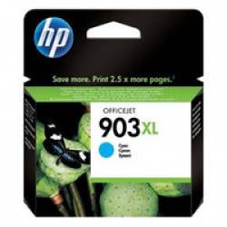 HP T6M03AE#BGX