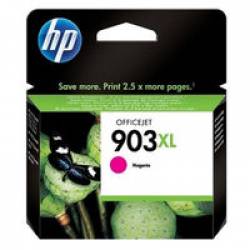 HP T6M07AE#BGX