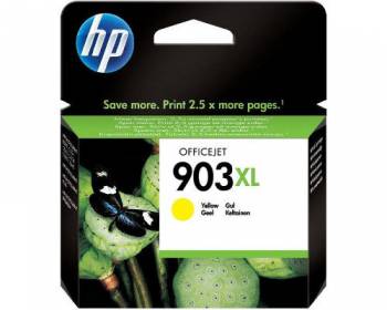HP T6M11AE#BGX
