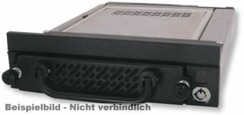 CRU DataPort 6466-7100-0500