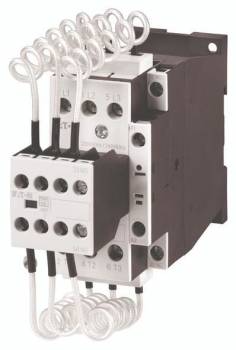 Eaton 294032