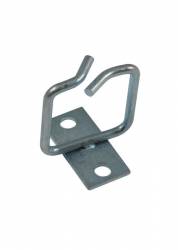 Allnet ALL-S0001001