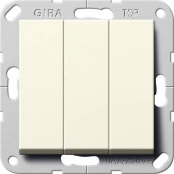 Gira 283201