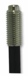 Contrinex 621-000-202