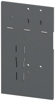 Siemens 3VA91870SH20