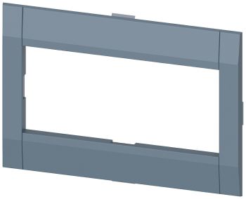 Siemens 3VA90540SB10