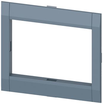 Siemens 3VA90540SB20