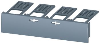 Siemens 3VA91540KB03
