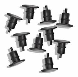 Schneider Electric XACB902