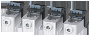 Siemens 3VA91140JB11
