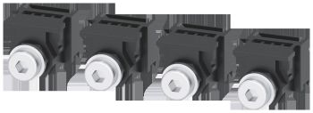 Siemens 3VA91140QA00